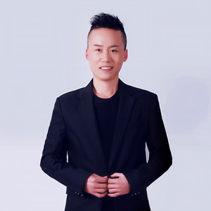 张浩宇资料,张浩宇最新歌曲,张浩宇MV视频,张浩宇音乐专辑,张浩宇好听的歌