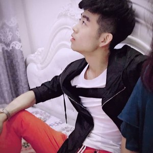 天韵乐队资料,天韵乐队最新歌曲,天韵乐队MV视频,天韵乐队音乐专辑,天韵乐队好听的歌