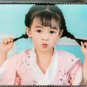 李芊颖资料,李芊颖最新歌曲,李芊颖MV视频,李芊颖音乐专辑,李芊颖好听的歌