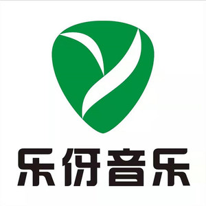 乐伢音乐人资料,乐伢音乐人最新歌曲,乐伢音乐人MV视频,乐伢音乐人音乐专辑,乐伢音乐人好听的歌