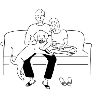 孙润琦资料,孙润琦最新歌曲,孙润琦MV视频,孙润琦音乐专辑,孙润琦好听的歌