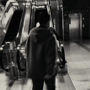 杨智宇资料,杨智宇最新歌曲,杨智宇MV视频,杨智宇音乐专辑,杨智宇好听的歌