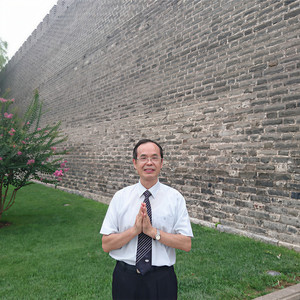 罗恒源资料,罗恒源最新歌曲,罗恒源MV视频,罗恒源音乐专辑,罗恒源好听的歌