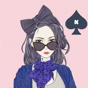 苏艺SuE资料,苏艺SuE最新歌曲,苏艺SuEMV视频,苏艺SuE音乐专辑,苏艺SuE好听的歌
