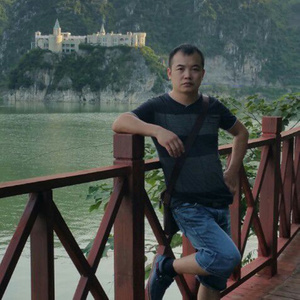 袁明资料,袁明最新歌曲,袁明MV视频,袁明音乐专辑,袁明好听的歌