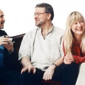 Frifot资料,Frifot最新歌曲,FrifotMV视频,Frifot音乐专辑,Frifot好听的歌