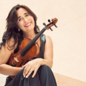 Sonig Tchakerian资料,Sonig Tchakerian最新歌曲,Sonig TchakerianMV视频,Sonig Tchakerian音乐专辑,Sonig Tchakerian好听的歌