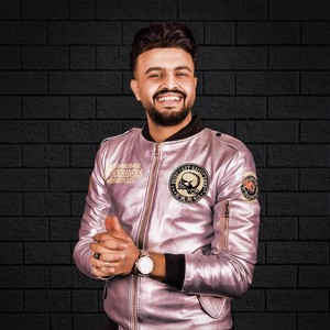 محمد مزيكا资料,محمد مزيكا最新歌曲,محمد مزيكاMV视频,محمد مزيكا音乐专辑,محمد مزيكا好听的歌