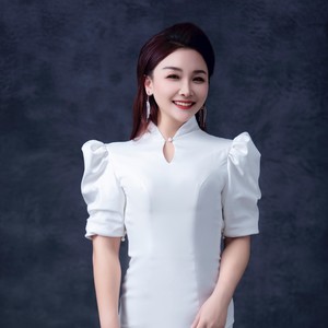 王贝贝资料,王贝贝最新歌曲,王贝贝MV视频,王贝贝音乐专辑,王贝贝好听的歌