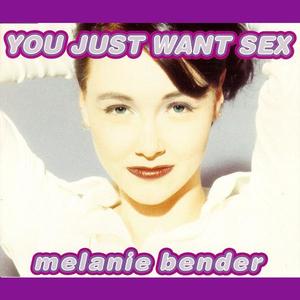 Melanie Bender资料,Melanie Bender最新歌曲,Melanie BenderMV视频,Melanie Bender音乐专辑,Melanie Bender好听的歌