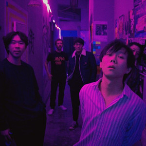 白虎（Baihu）资料,白虎（Baihu）最新歌曲,白虎（Baihu）MV视频,白虎（Baihu）音乐专辑,白虎（Baihu）好听的歌