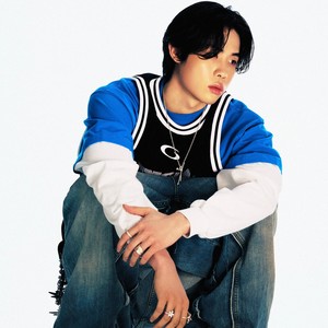 JMIN资料,JMIN最新歌曲,JMINMV视频,JMIN音乐专辑,JMIN好听的歌