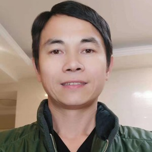 汤志勇资料,汤志勇最新歌曲,汤志勇MV视频,汤志勇音乐专辑,汤志勇好听的歌