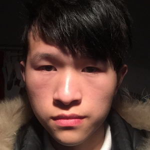 MC阿洋资料,MC阿洋最新歌曲,MC阿洋MV视频,MC阿洋音乐专辑,MC阿洋好听的歌