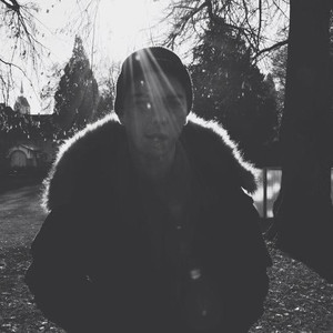 DRWN.资料,DRWN.最新歌曲,DRWN.MV视频,DRWN.音乐专辑,DRWN.好听的歌