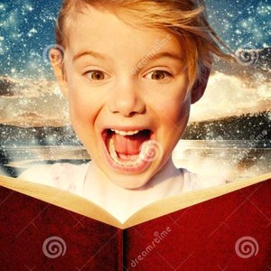 千千妈妈读英文绘本资料,千千妈妈读英文绘本最新歌曲,千千妈妈读英文绘本MV视频,千千妈妈读英文绘本音乐专辑,千千妈妈读英文绘本好听的歌