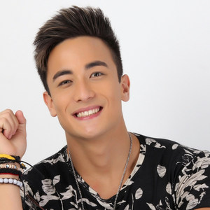 Daniel Caon资料,Daniel Caon最新歌曲,Daniel CaonMV视频,Daniel Caon音乐专辑,Daniel Caon好听的歌