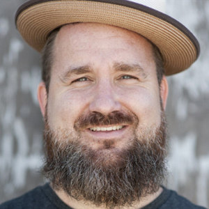 Solomon Jabby资料,Solomon Jabby最新歌曲,Solomon JabbyMV视频,Solomon Jabby音乐专辑,Solomon Jabby好听的歌