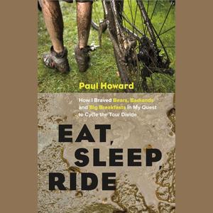 Paul Howard资料,Paul Howard最新歌曲,Paul HowardMV视频,Paul Howard音乐专辑,Paul Howard好听的歌