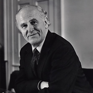 Willcocks. David资料,Willcocks. David最新歌曲,Willcocks. DavidMV视频,Willcocks. David音乐专辑,Willcocks. David好听的歌