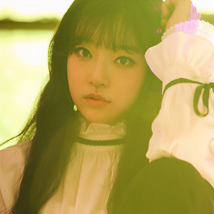 수민 (Su Min)资料,수민 (Su Min)最新歌曲,수민 (Su Min)MV视频,수민 (Su Min)音乐专辑,수민 (Su Min)好听的歌