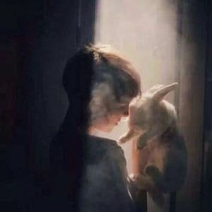 涵忆资料,涵忆最新歌曲,涵忆MV视频,涵忆音乐专辑,涵忆好听的歌