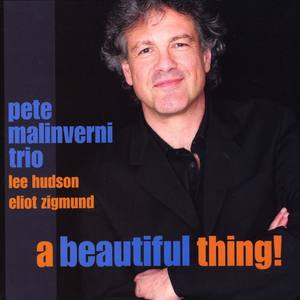 Pete Malinverni资料,Pete Malinverni最新歌曲,Pete MalinverniMV视频,Pete Malinverni音乐专辑,Pete Malinverni好听的歌