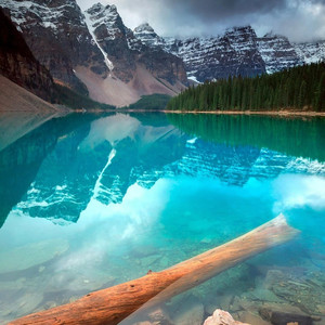 么欧哈咯资料,么欧哈咯最新歌曲,么欧哈咯MV视频,么欧哈咯音乐专辑,么欧哈咯好听的歌