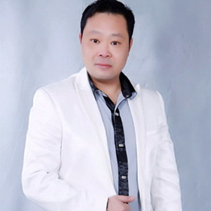 小僧也要谈恋爱