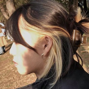 寒屿资料,寒屿最新歌曲,寒屿MV视频,寒屿音乐专辑,寒屿好听的歌