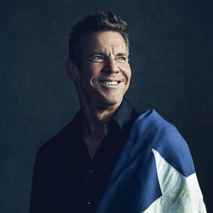 Dennis Quaid资料,Dennis Quaid最新歌曲,Dennis QuaidMV视频,Dennis Quaid音乐专辑,Dennis Quaid好听的歌