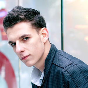 Michael Zhonga资料,Michael Zhonga最新歌曲,Michael ZhongaMV视频,Michael Zhonga音乐专辑,Michael Zhonga好听的歌