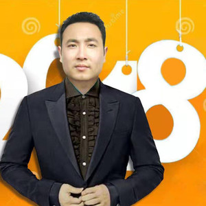 张世东资料,张世东最新歌曲,张世东MV视频,张世东音乐专辑,张世东好听的歌