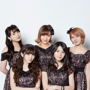 ℃-ute (キュート)资料,℃-ute (キュート)最新歌曲,℃-ute (キュート)MV视频,℃-ute (キュート)音乐专辑,℃-ute (キュート)好听的歌