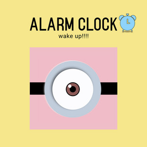 目覚まし時計资料,目覚まし時計最新歌曲,目覚まし時計MV视频,目覚まし時計音乐专辑,目覚まし時計好听的歌