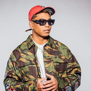 Albert Harvey资料,Albert Harvey最新歌曲,Albert HarveyMV视频,Albert Harvey音乐专辑,Albert Harvey好听的歌