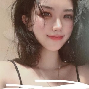 刘美杉资料,刘美杉最新歌曲,刘美杉MV视频,刘美杉音乐专辑,刘美杉好听的歌