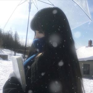 竹川伞资料,竹川伞最新歌曲,竹川伞MV视频,竹川伞音乐专辑,竹川伞好听的歌