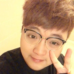 徐洛锵资料,徐洛锵最新歌曲,徐洛锵MV视频,徐洛锵音乐专辑,徐洛锵好听的歌