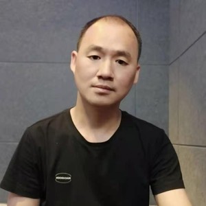 冯金春资料,冯金春最新歌曲,冯金春MV视频,冯金春音乐专辑,冯金春好听的歌