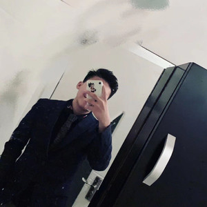 刘溪子资料,刘溪子最新歌曲,刘溪子MV视频,刘溪子音乐专辑,刘溪子好听的歌