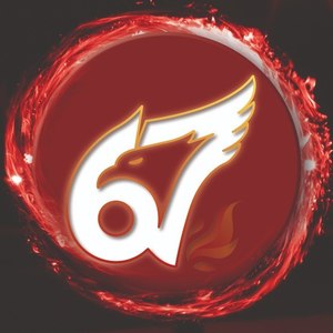 67叔叔资料,67叔叔最新歌曲,67叔叔MV视频,67叔叔音乐专辑,67叔叔好听的歌