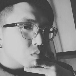 魏启帆资料,魏启帆最新歌曲,魏启帆MV视频,魏启帆音乐专辑,魏启帆好听的歌