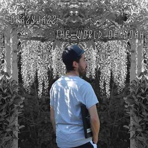 Crazyjazz资料,Crazyjazz最新歌曲,CrazyjazzMV视频,Crazyjazz音乐专辑,Crazyjazz好听的歌