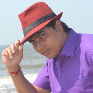 Somnath Mali资料,Somnath Mali最新歌曲,Somnath MaliMV视频,Somnath Mali音乐专辑,Somnath Mali好听的歌