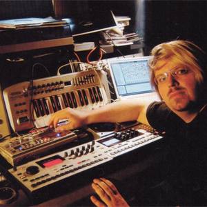 Rob Acid资料,Rob Acid最新歌曲,Rob AcidMV视频,Rob Acid音乐专辑,Rob Acid好听的歌