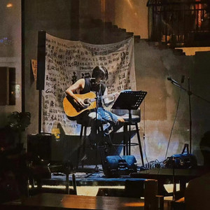 两三句 (趁着灯火不算清晰) (DJ Roy星版)