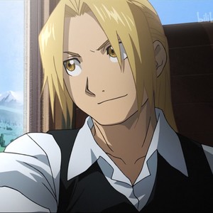 叶小茶同学资料,叶小茶同学最新歌曲,叶小茶同学MV视频,叶小茶同学音乐专辑,叶小茶同学好听的歌