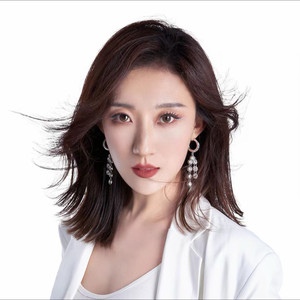 阿如姐姐资料,阿如姐姐最新歌曲,阿如姐姐MV视频,阿如姐姐音乐专辑,阿如姐姐好听的歌