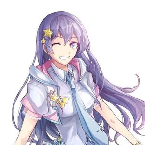 ドーナツホール